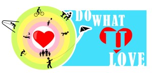 dwyl logo